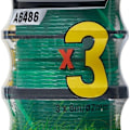 Miniatyrbillede 2 af 5: Linjereplacementsspole Automatisk fødespoleskiftning Trimmerlinespole KLB