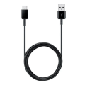 Miniatyrbilde 1 av 5: USB Type C-ladekabel 3A hurtiglading USB A til USB C