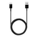 Pikkukuva 1 / 5: USB Type-C latauskaapeli 3A pikalataus USB A - USB C