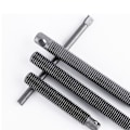 Pikkukuva 5 / 6: AllRight Universal Valve Spring Compressor Valve Spring Press Set Valve Assembly Car