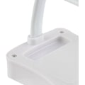 Miniatyrbillede 5 af 8: LED toiletlys, bevægelsessensor toilet natlys batteridrevet