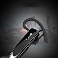 Pikkukuva 4 / 5: Bluetooth-kuuloke Langaton Handsfree-puhelin 5.0 Bluetooth-kuuloke