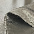 Miniatyrbilde 5 av 5: 3-delt sateng sengetøysett med dynetrekk 220 x 240 cm + 2 putevar 50 x 75 c