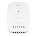 Pikkukuva 8 / 8: LED-ohjain DC9V-24V Bluetooth Mesh RGB CCT 2 in 1 KLB