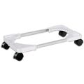 Miniatyrbillede 1 af 5: Stander Computer Desktop Stander Universal Justerbar CPU Holder med 4