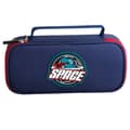 Blyantskrin med stor kapacitet, Pen Organizer Pouch Shape3