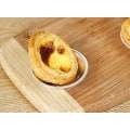 Pikkukuva 3 / 5: Paksumpi Kakku Kupi Munanpiirakka Pudding Muotti DIY Työkalut 20kpl