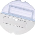 Pikkukuva 2 / 5: Mikrokuitupyyhkeen vaihto Xiaomi Roborock -pyyhkeille KLB