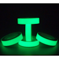 Miniatyrbillede 6 af 7: Luminous Tape Sticker 9,84 Fod Længde x 0,47 Tommer Bredde (1,2 cm 3 m) Høj KLB