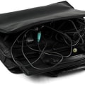 Miniatyrbillede 4 af 4: Meget velegnet til at administrere computere, elektriske og elektroniske enheder KLB