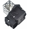 Miniatyrbillede 3 af 5: Modstand mod varmeventilation 9658508980 1308.CL til C4 Berlingo Xsara Picasso 206 307 KLB