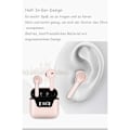 Pikkukuva 5 / 6: Bluetooth-kuulokkeet 5.0, langattomat stereo Bluetooth-kuulokkeet