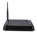 Miniatyrbillede 2 af 8: Intelligent multifunktionel Quad-Core ARM Cortex A5 2 GHz 2 GB KLB