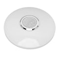 Pikkukuva 5 / 8: Älykäs LED-kattovalaisin, Bluetooth, ultraohut, säädettävä KLB
