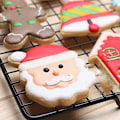 Miniatyrbillede 3 af 5: Solcelle-gardinlys til udendørs have 100 LED-lyskæde med vandtætte fe-lyskæder til julefest bryllup hjem soveværelse-koldt hvidt KLB