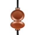 Miniatyrbilde 3 av 8: Dobbeltsidig Non-Stick Foldbar Stekepanne for Stekte Egg