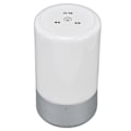 Miniatyrbild 2 av 8: Smart LED touch bordslampa med Bluetooth-högtalare KLB