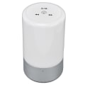 Miniatyrbillede 2 af 8: Smart LED touch bordlampe med Bluetooth-højttaler KLB
