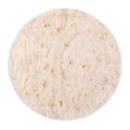 Miniatyrbild 1 av 5: Förklä dig som en gigantisk mänsklig burrito - Tortilla Taco Pie 2 KLB