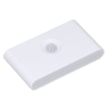 Miniatyrbilde 7 av 8: LED-nattlys, smart bevegelsessensorlys, USB-lading KLB
