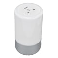 Miniatyrbillede 5 af 8: Smart LED touch bordlampe med Bluetooth-højttaler KLB