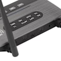 Miniatyrbillede 4 af 8: BT 5.0 Sender Modtager HiFi Tabsløs Lyd CSR Chip KLB