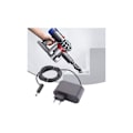 Miniatyrbillede 3 af 3: Oplader til Dyson V6 V7 V8, Støvsugeradapter, 0.8A Hurtigoplader KLB