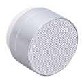 Miniatyrbild 6 av 8: Bärbar minneskort med LED Bluetooth-högtalare färgglad KLB
