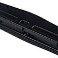 Miniatyrbillede 1 af 5: Hul, 2-huls binder, mini hul metalposehul, multifunktionshul, KLB