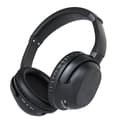 Hörlurar med aktiv brusreducering, over-ear Bluetooth