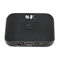Pikkukuva 5 / 8: 2x1 HD Multimedia Interface -kytkin 2 sisääntuloa 1 lähtöön 8K 60 Hz KLB