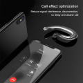 Miniatyrbillede 5 af 8: Business Bluetooth Handsfree Single Sort