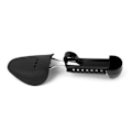 Miniatyrbilde 3 av 4: Justerbar Plast Sko-Tre Boot Stretcher Form Holder