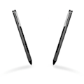 Miniatyrbild 3 av 6: Microsoft Surface Pen Svart