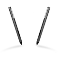 Miniatyrbillede 3 af 6: Microsoft Surface Pen Sort