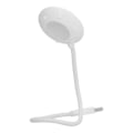 Miniatyrbild 8 av 8: Unik USB-driven flexibel LED-läslampa KLB
