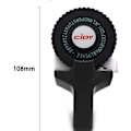 Miniatyrbillede 2 af 5: 3D Mini Etiketprinter AIU C-101 Embossing Mærkningsmaskine