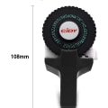 Pikkukuva 2 / 5: 3D Mini-etikettilaite AIU C-101 Kohokuva Etiketöintikone