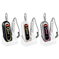 Miniatyrbild 2 av 6: Plug-in bärbar kolborste slipmaskin - europeisk standard (svart)