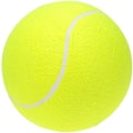 Miniatyrbilde 2 av 8: Tennisballer, 3 stk. Perfekt for trening