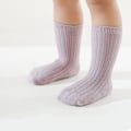 Pikkukuva 4 / 6: Parit Taaperosukat Unisex Vauvan Sukat Poikien ML KLB