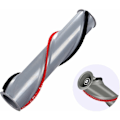 Pikkukuva 1 / 5: Dyson V11 Vaihtokärkirulla - Kolmiomoottoripää 3-napainen veto (50mm) KLB