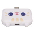 Pikkukuva 6 / 8: Type-C-keskitin 3-in-1 4K HD Multimedia Interface USB 3.0 PD KLB