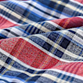 Miniatyrbild 2 av 7: Mjuk bomullsbyxa för män, pyjamasbyxa, loungebyxa, sovbyxa, KLB