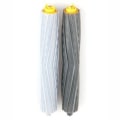 Pikkukuva 6 / 7: Tangle-Free Debris Extractor Set ja suodatin 3-varsiharja IRobot KLB:lle