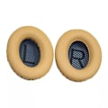 Pikkukuva 1 / 7: Bose QuietComfort 35 ii -kuulokkeiden korvapehmusteet, ensiluokkaiset vaihtopehmusteet Bose-kuulokkeisiin