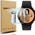 Miniatyrbilde 1 av 6: Display Grasschat Kompatibel for Samsung Galaxy Watch 4