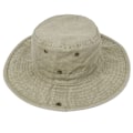 Miniatyrbild 1 av 5: Solhatt för pojkar och flickor, hatt för sommaren, strandhatt med solskydd, bomullhatt för barn