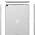 Miniatyrbillede 6 af 7: Etui til iPad 10.2\" (iPad 9. generation 2021/iPad 8. generation 2020/iPad