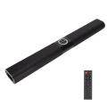 Pikkukuva 7 / 8: TV Bluetooth -kaiutin, stereo, RGB-värikkäät valot, langaton, KLB